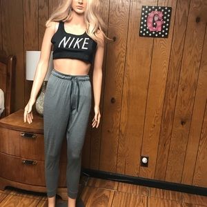 Lululemon Pant leggings"Green" -Size none measurements In the Photos